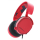 SteelSeries Arctis 3 Czerwone - 385684 - zdjęcie